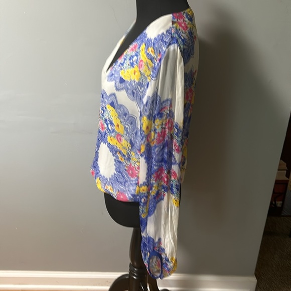 Single Top - Picture 2 of 5